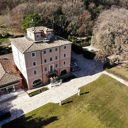 Villa Lattanzi-2